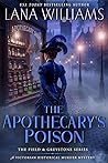 The Apothecary’s ...