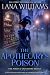 The Apothecary’s Poison by Lana Williams The Apothecary’s Poison by Lana Williams