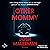 Other Mommy