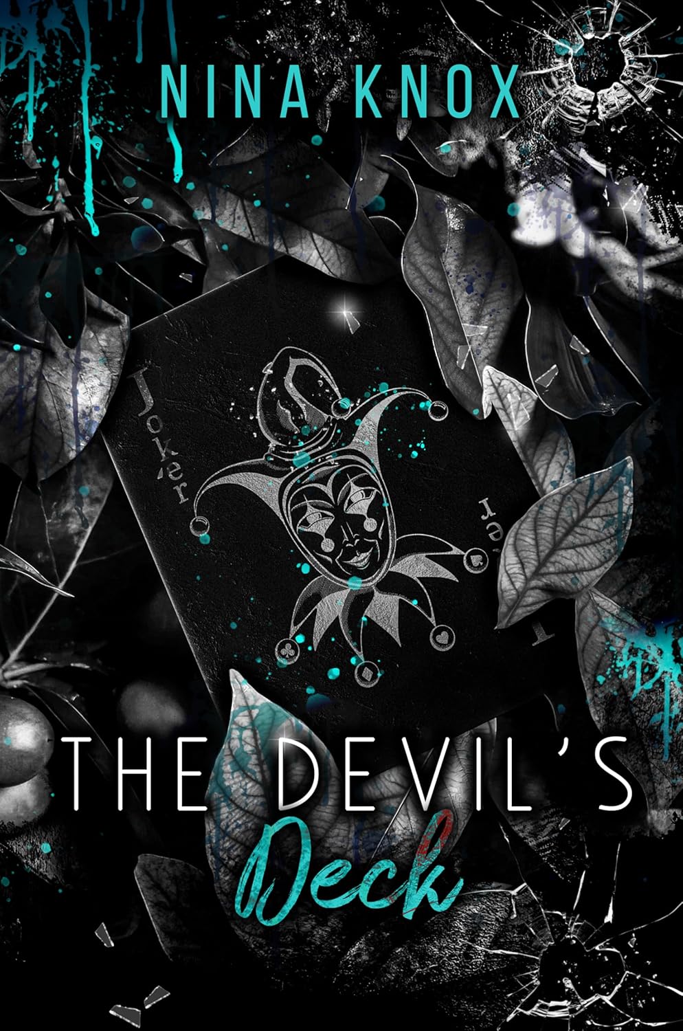 The Devil's Deck
