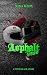 Asphalt Grave