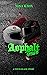 Asphalt Grave