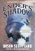 Ender's Shadow by Orson Scott Card