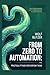 From Zero to Automation:: P...
