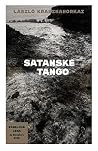 Satanské tango