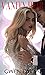Vanity Heir - NYC Edition by Gwen Dylan Vanity Heir - NYC Edition by Gwen Dylan