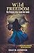 Wild Freedom: The Princess ...