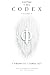 THE CodeX VOLUME V: CHROMAT...
