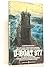 U-Boat 977