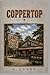 Coppertop