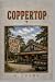 Coppertop