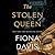 The Stolen Queen