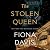 The Stolen Queen
