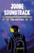 Joobe soundtrack