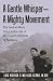 A Gentle Whisper—A Mighty Movement: The God-at-Work Story in the Life of Dr. Lu with Personal Reflections
