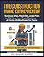 The Construction Trade Entr...