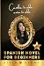 Spanish Novels for Beginners by Ailín Kyung