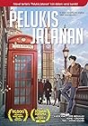Trending Books