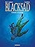 L'Enfer, le Silence (Blacksad, #4)