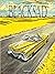 Amarillo by Juan Díaz Canales