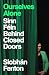 Ourselves Alone by Siobhan Fenton