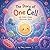 The Story of One Cell Life ...