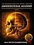 Architectural Anatomy by Assoc. Prof. Dr. Emadeldin ... Architectural Anatomy by Assoc. Prof. Dr. Emadeldin ...