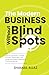 The Modern Business Without...
