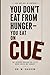 You Don’t Eat from Hunger Y...