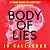 Body of Lies