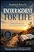 ENCOURAGEMENT FOR LIFE: Bib...
