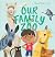 Our Family Zoo