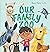 Our Family Zoo by Maura Pierlot Our Family Zoo by Maura Pierlot