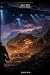 In the Beginning...: Genesis Protocol