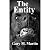 The entity