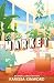 On The Market (Dirty Delta)