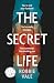 The Secret Life: An emotion...