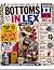Bottoms in Lex: Edition 2. ...
