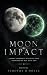 Moon Impact