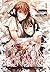 The Demon Consort: “I Love ...