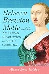 Rebecca Brewton M...