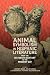 Animal Symbolism in Hispani...