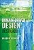 Domain-Driven Design Destil...