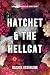 Hatchet & The Hellcat (Lone Star Mavericks MC #3)