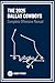 The 2025 Dallas Cowboys Com...
