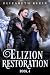 Elizion Restoration (Elizio...
