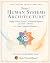 [Inner] Human Systems Architecture™ by Dr. Lisa Leit