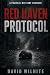 Red Haven Protocol: A Polit...
