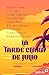 La tarde clara de julio