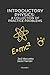 Introductory Physics: A Col...